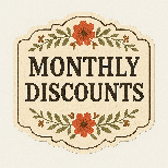 Monthly_Discounts