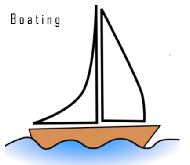 Bootfahren_e