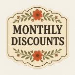 Monthly_Discounts